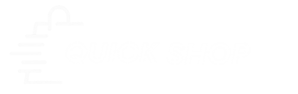 QuickShop